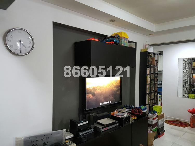 Jurong West Central 1 thumbnail photo
